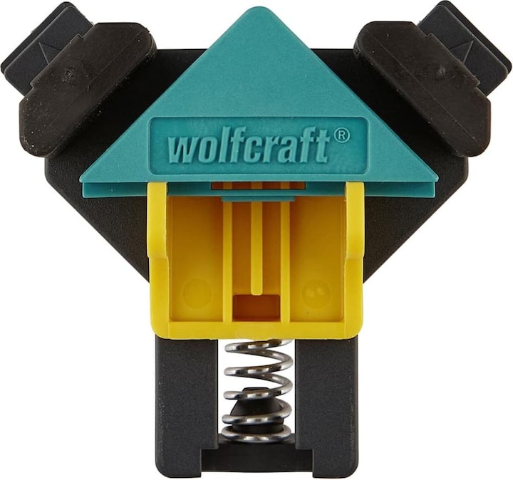 Actual product image