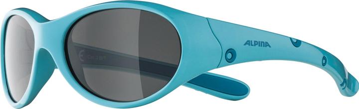 Produktbild ALPINA SPORTS Flexxy Girl
