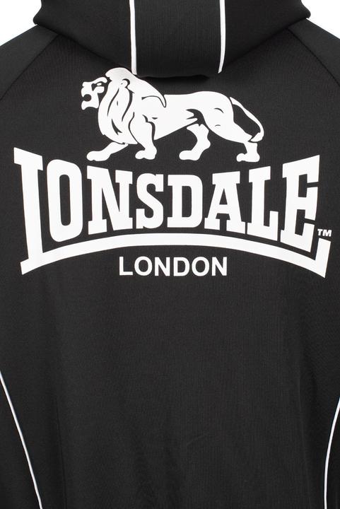 Produktbild Lonsdale Achavanich (3XL)