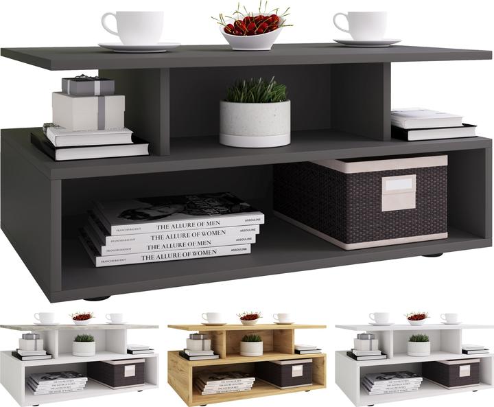 Image du produit VCM Esila