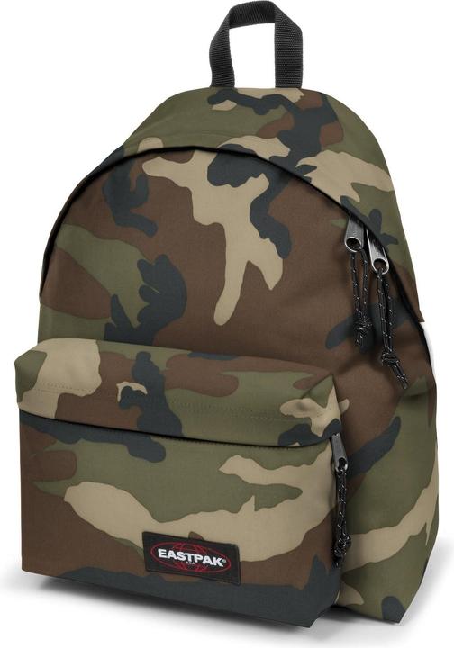 Immagine prodotto Eastpak Pak'r (24 l)