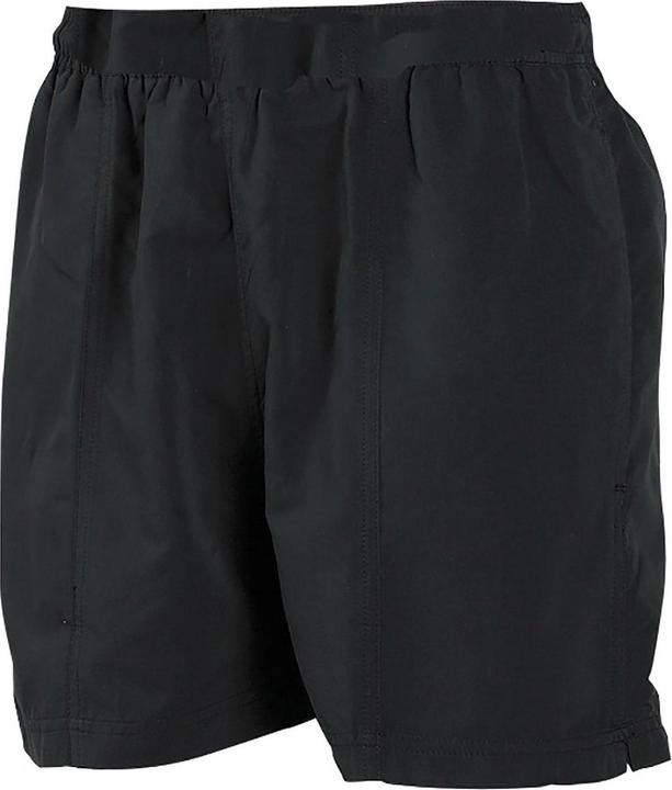 Produktbild Tombo All Purpose Shorts (M)