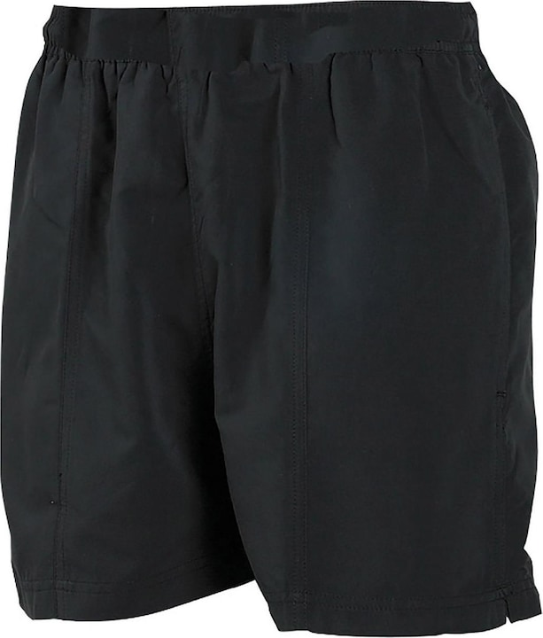 Actual product image Tombo Womens/Ladies All Purpose Shorts (M)