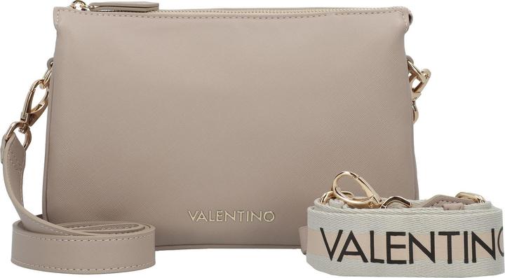 Immagine prodotto Valentino Borsa a tracolla Zero Re 26 cm