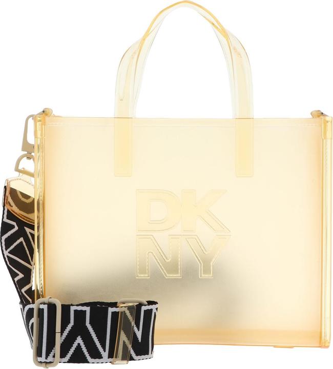 Immagine prodotto DKNY Hadlee Tote Bag