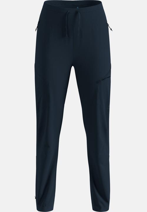 Produktbild Odlo Zeroweight Windproof X Warm (M)