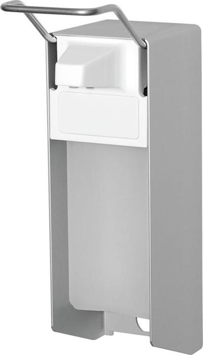 Ophardt Seifenspender Classic 500 ml E 26