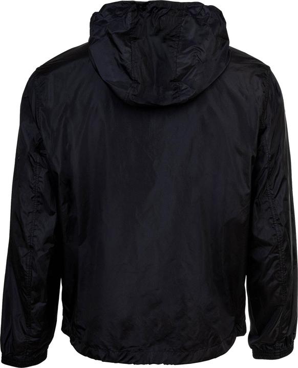 Produktbild Armani Exchange Blouson Jacket (M)