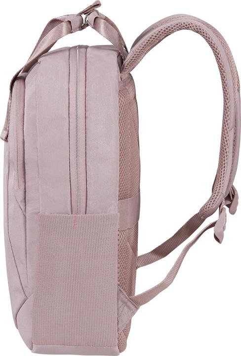 Produktbild Samsonite GUARDIT CLASSY 2.0, Laptop Backpack, STONE GREY (17 l)