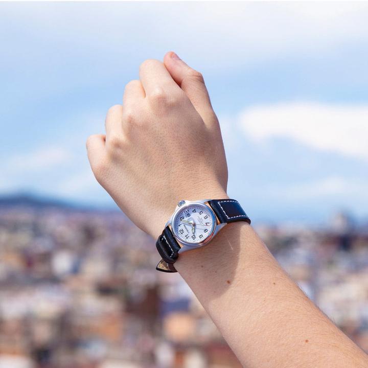 Produktbild Calypso Basic (30 mm)