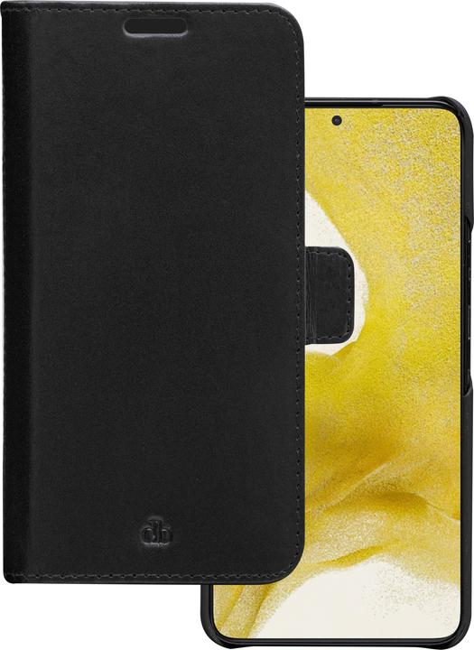 dbramante1928 Lynge (Samsung Galaxy S22+)