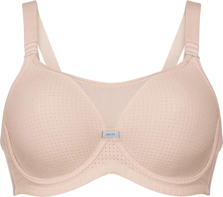 Produktbild Anita Performance WireX Sport-BH (75 E)