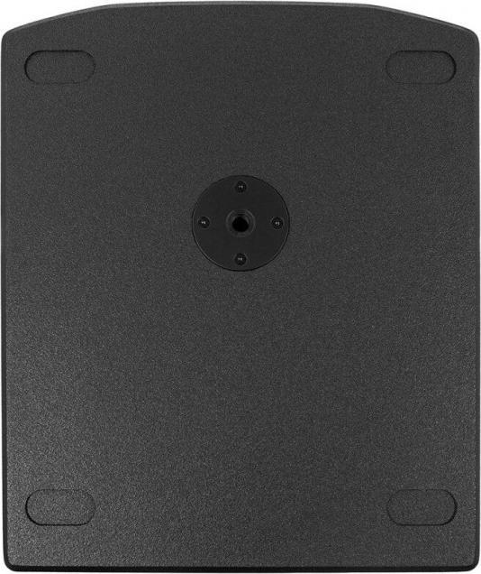 Produktbild Mac Mah AS 818 Sub