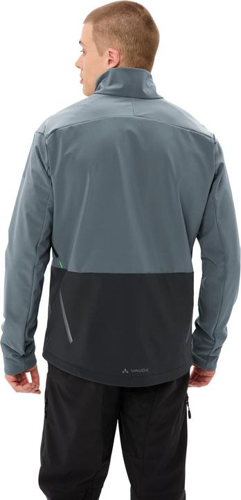 Produktbild Vaude Qimsa Pro Softshell (XXL)