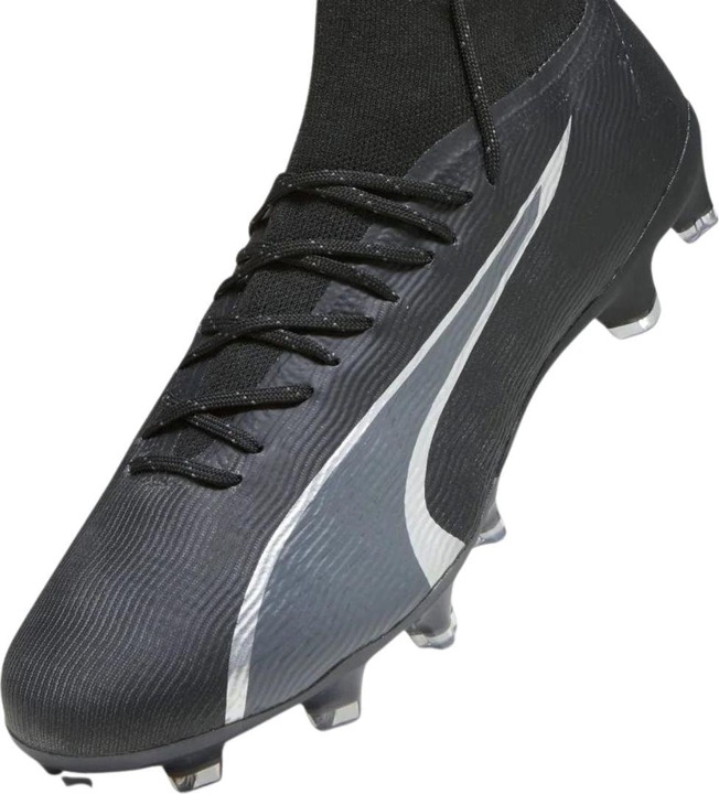 Image du produit Puma Ultra Pro Fg/Ag (44.5)