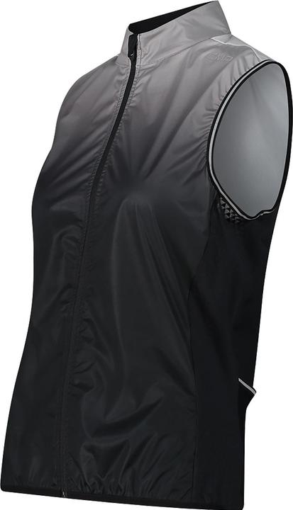 Produktbild CMP Campagnolo Woman Vest (38)