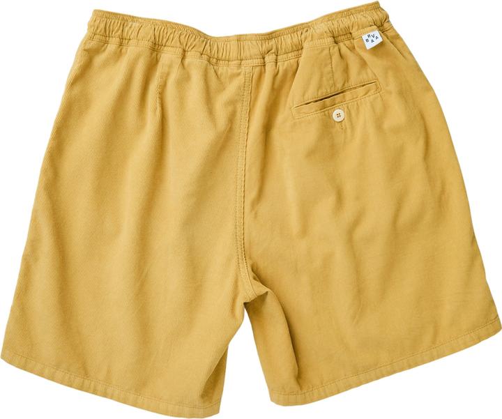 Image du produit Brava Fabrics Baby Cord (M)