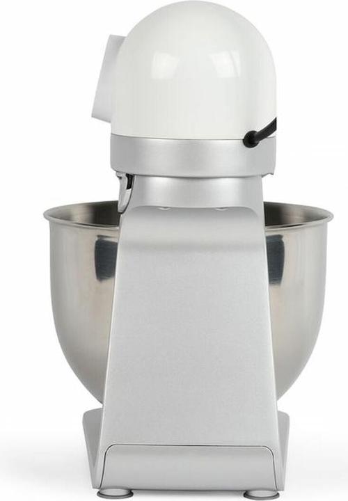 Image du produit Livoo Robot pâtissier (1200 W)