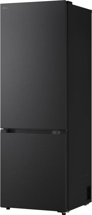 Produktbild LG Fit&Max GBBW726CEV (465 l)