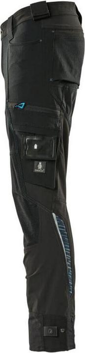 Produktbild Mascot Advanced Hosen (60)