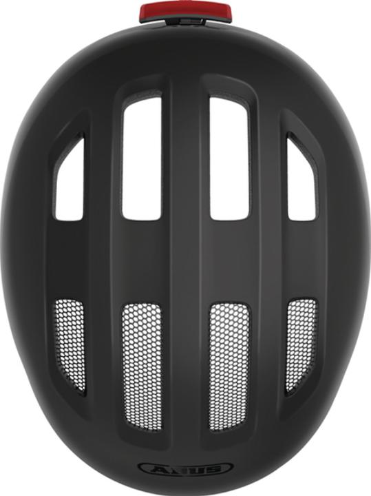 Produktbild Abus Smiley 3.0 ACE LED (45 - 50 cm)