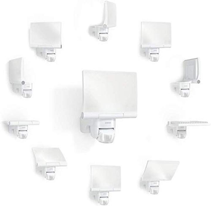 Produktbild Steinel Led Strahler (1550 lm, IP44)