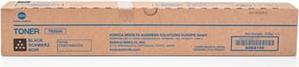 Image du produit Konica Minolta TN-324BK (CF)