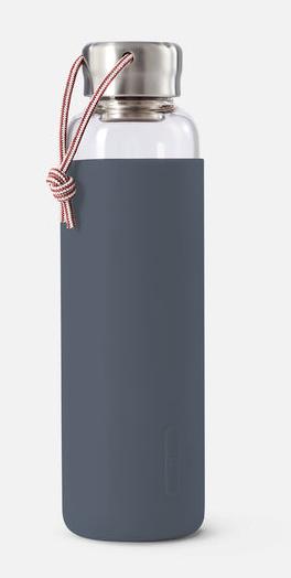 Productafbeelding Black + Blum Agua (0.60 l)