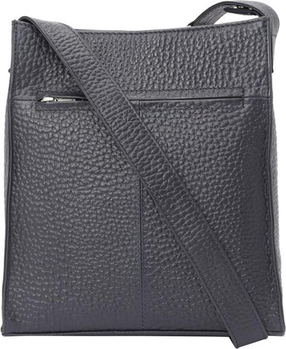 Actual product image Voi Shoulder Bag Stag 22061