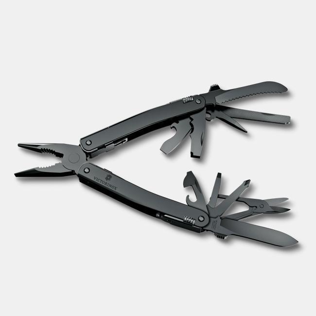 Produktbild Victorinox Spirit MXBS (26 Funktionen)