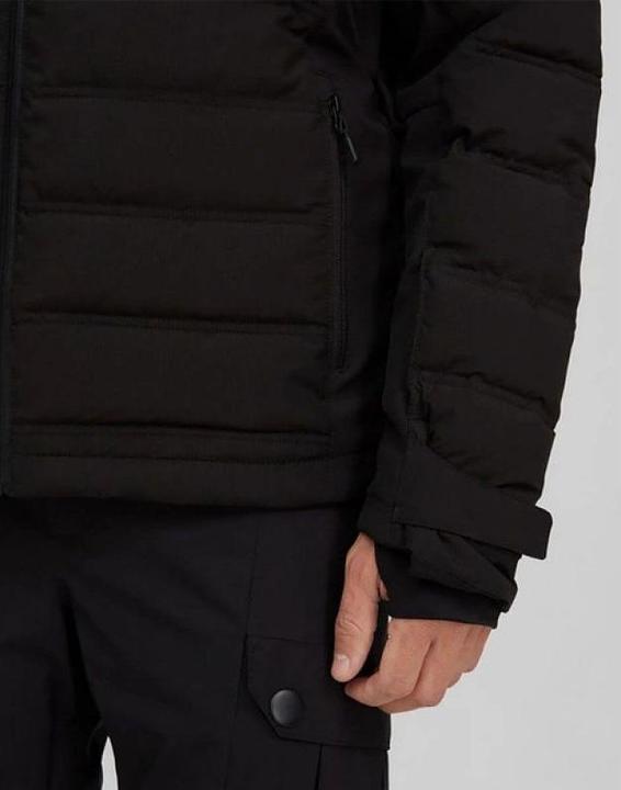 Immagine prodotto O'Neill Igneous Skijacke (L)