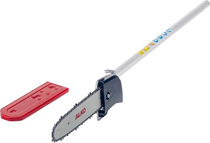 Immagine prodotto AL-KO Tagliabordi multifunzione BC 331 MT MULTITOOL (Filo di taglio)