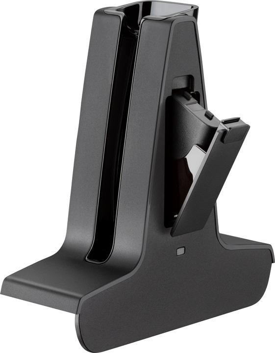 Produktbild Poly SAVI 8245-M -M D2 USB-A HS (Kabellos, USB-A)