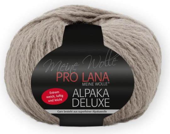 Produktbild Pro Lana ca. 150 m - col. 12 (150 m)