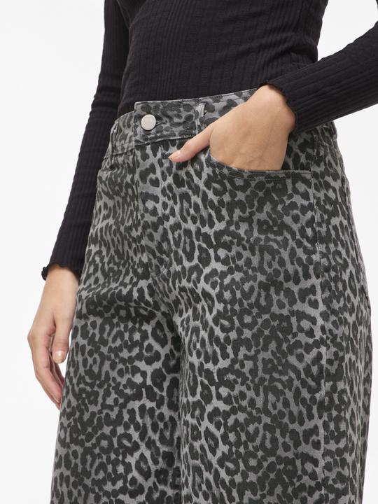 Immagine prodotto Vila High Waist Jeans (42)