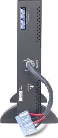 Produktbild APC SmartUPS XL Modular 48V Extended run Akku pack