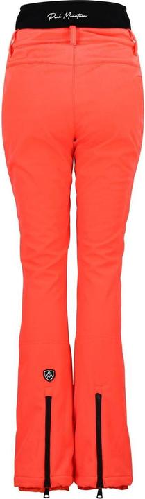 Immagine prodotto Peak mountain Pantaloni da sci da donna (L)