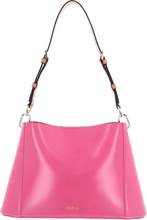 Immagine prodotto Furla Fleur Shoulder Bag