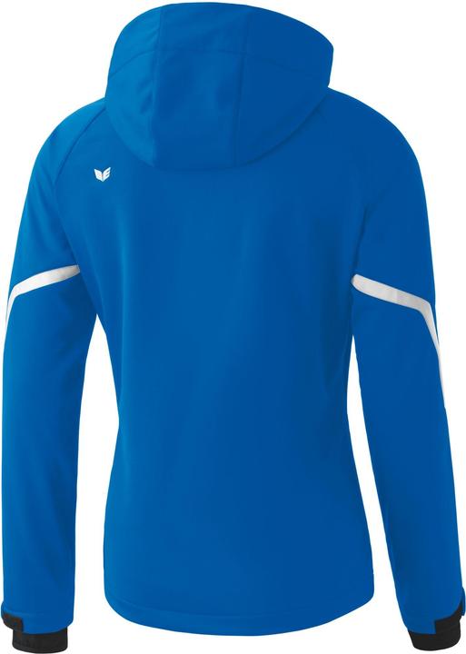 Produktbild Erima Softshelljacke Function (48)