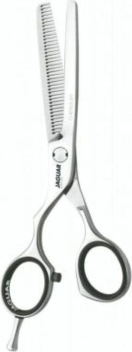 Produktbild Jaguar CJ40 Plus Left 5,25 Modellierschere (13.34 cm)