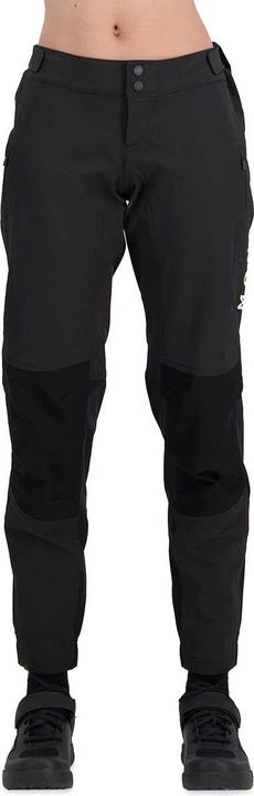Image du produit Mons Royale Pantalon de cyclisme Momentum pour femme (XS)
