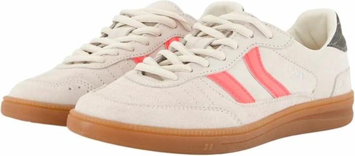 Produktbild Coolway Casual Damenturnschuh Silva X Eis (37)
