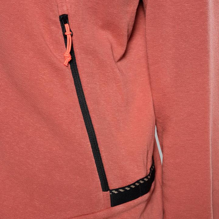 Produktbild Salewa Agner Hemp 2 Hooded Jkt W (40, 46)