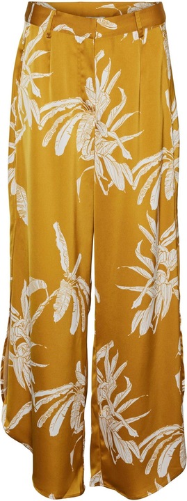 Produktbild Vero Moda VMKEILA Hose Hose (S)