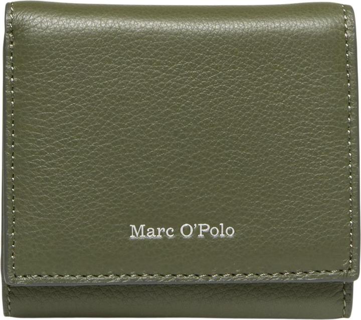 Actual product image Marc O'Polo Judis Combi Wallet