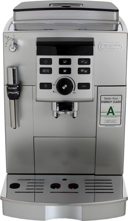 Actual product image De'Longhi 23 Series