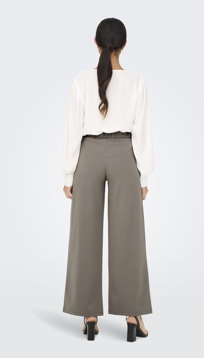 Produktbild JdY Weit geschnittene Hose (XL)