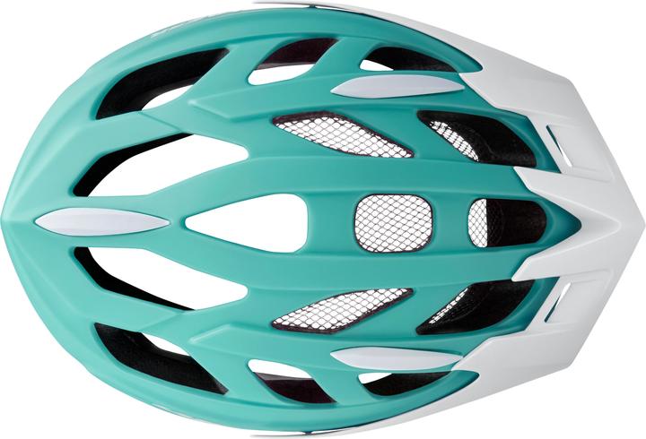 Produktbild Lazer Sport J1 (52 - 56 cm)