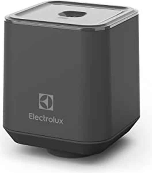 Image du produit Electrolux BLENDER E6VB1-8ST (1400 W)