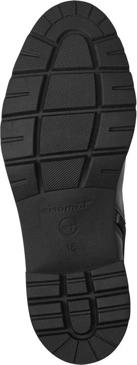 Actual product image Tamaris Chelsea boot (36)
